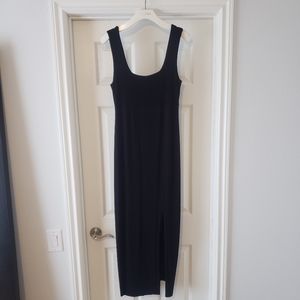 ASOS Midi Tank Dress